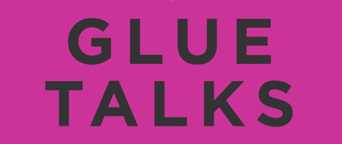 Glue Talk with Dr. Stan Tatkin and Bruce Tift - eTown