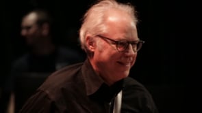 Bill Frisell - Goldfinger - eTown
