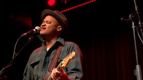 Son Little - The River - eTown