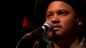 Son Little - Doctor's In - eTown