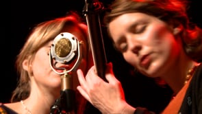 My Bubba - Ghost Sweat - eTown