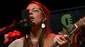 Lindsay Lou & the Flatbellys - Still Water - eTown