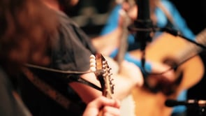 Lindsay Lou & The Flatbellys - Everything Changed - eTown