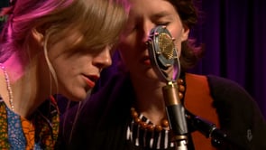 My Bubba - Charm - eTown