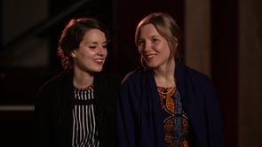 My Bubba - Big Bad Good - eTown