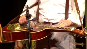 Lindsay Lou & The Flatbellys / My Bubba - Bring It On Home To Me