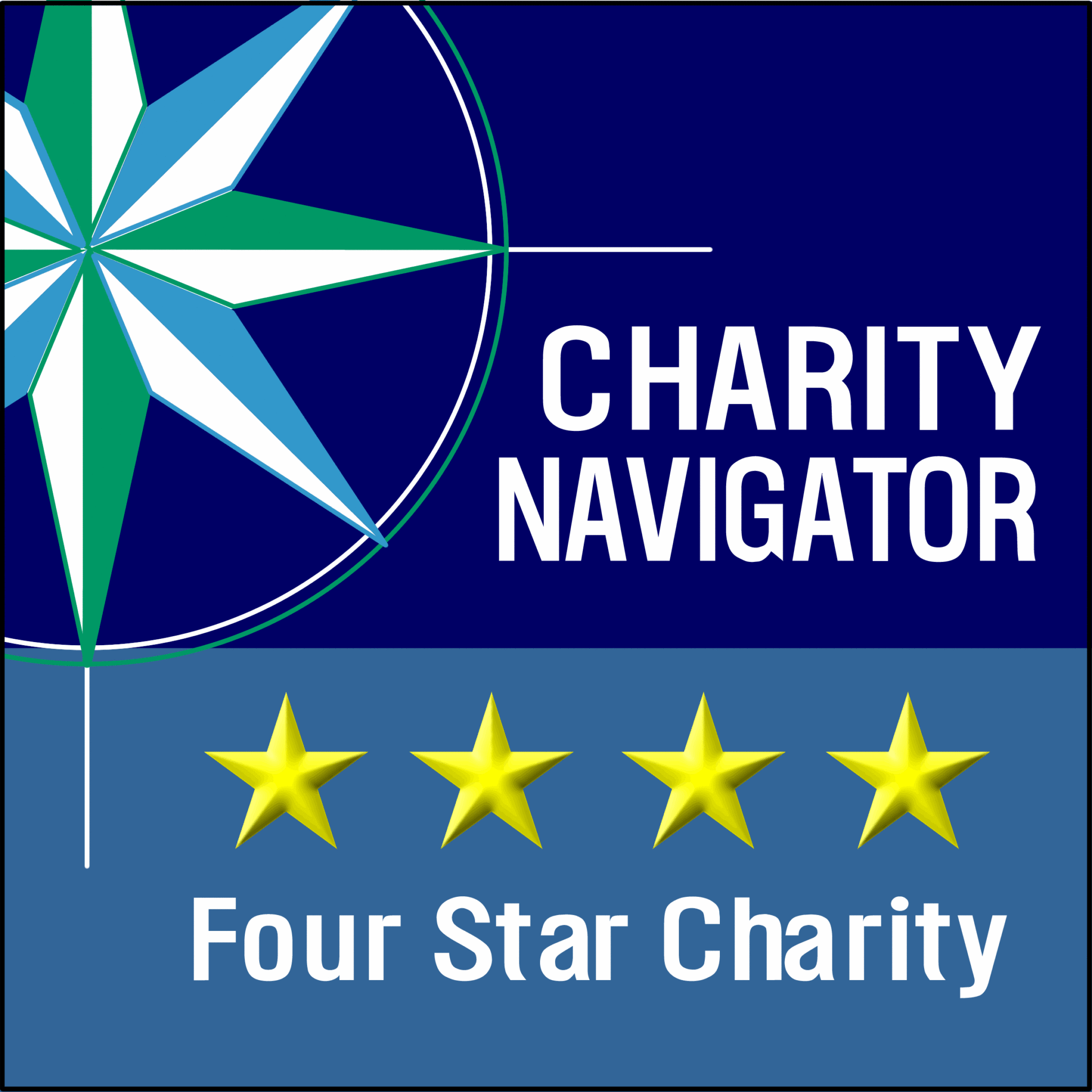 charity_navigator eTown