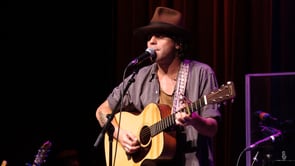 Langhorne Slim - Wolves - eTown