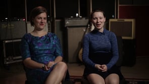 Oh Pep! - Wanting - eTown