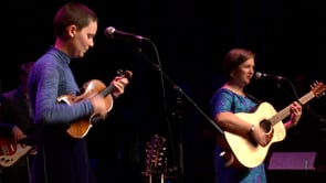 Oh Pep! - The Race - eTown