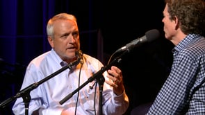 Former Gov. of Colorado Bill Ritter - eTown Interview - America's Energy Revolution