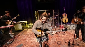 Sara Watkins - Move Me - eTown