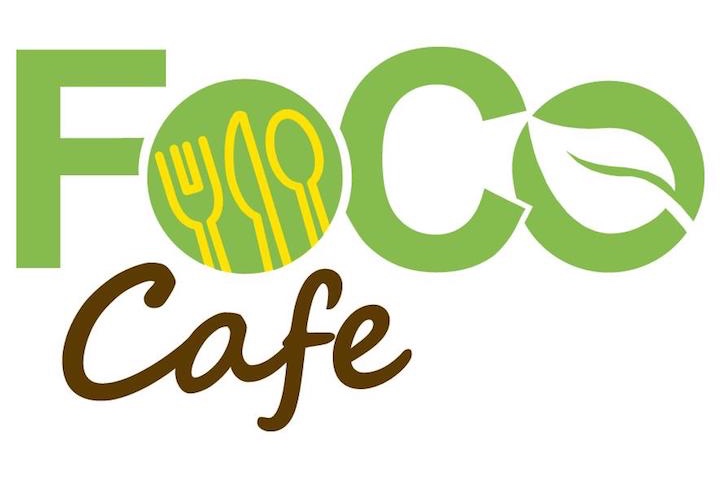 eChievement Award - Kathleen Baumgardner - FoCo Cafe