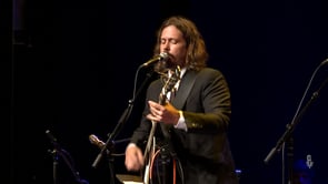 John Paul White - What's So - eTown