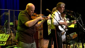 Marley's Ghost - Uncle Joe - eTown