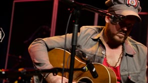 The Pines - There In Spirit - eTown