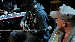 The Pines - Sleepy Hollow - eTown