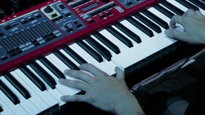 The Pines - Where Something Wild Still Grows - eTown