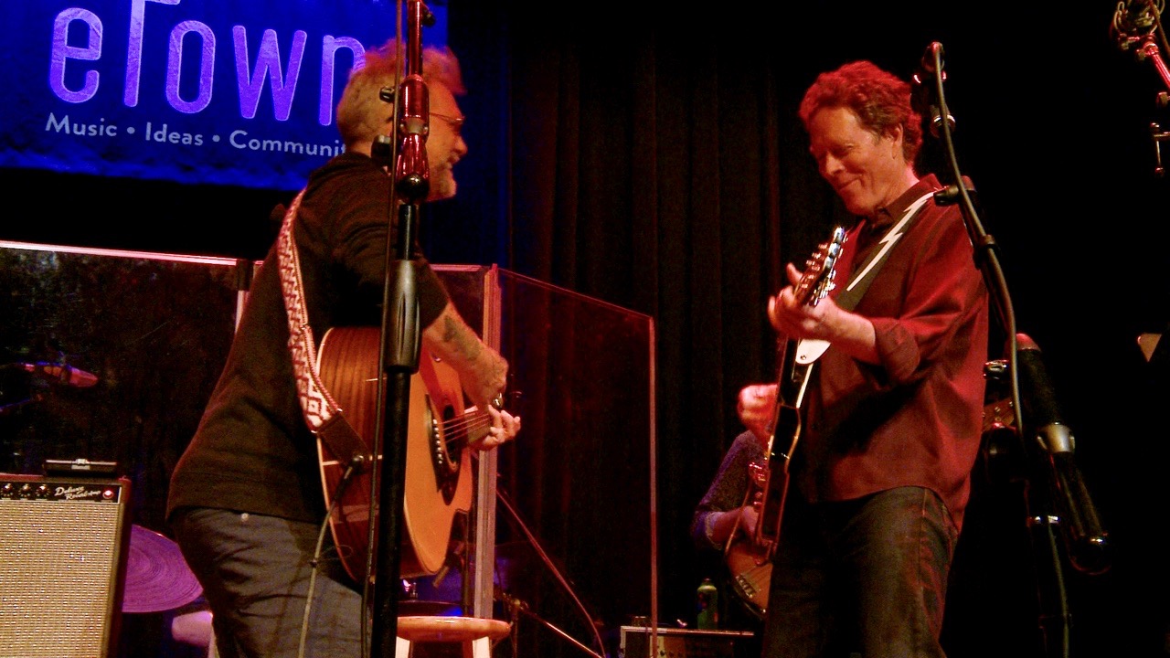 Anders_2_MULTI_BackonDumaine.00_00_27_07.Still001