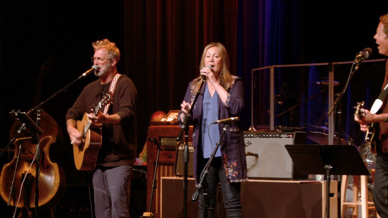 Anders_3_MULTI_Running.00_02_29_18.Still001