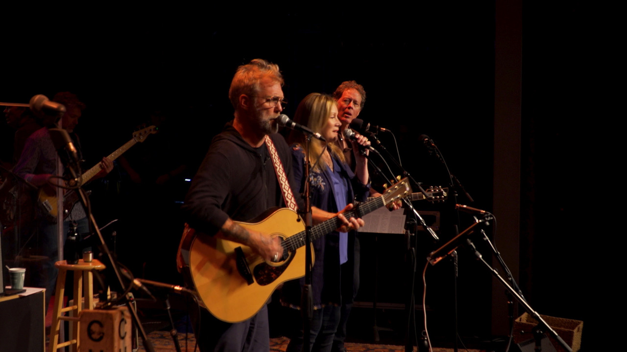 Anders_3_MULTI_Running.00_03_15_09.Still002