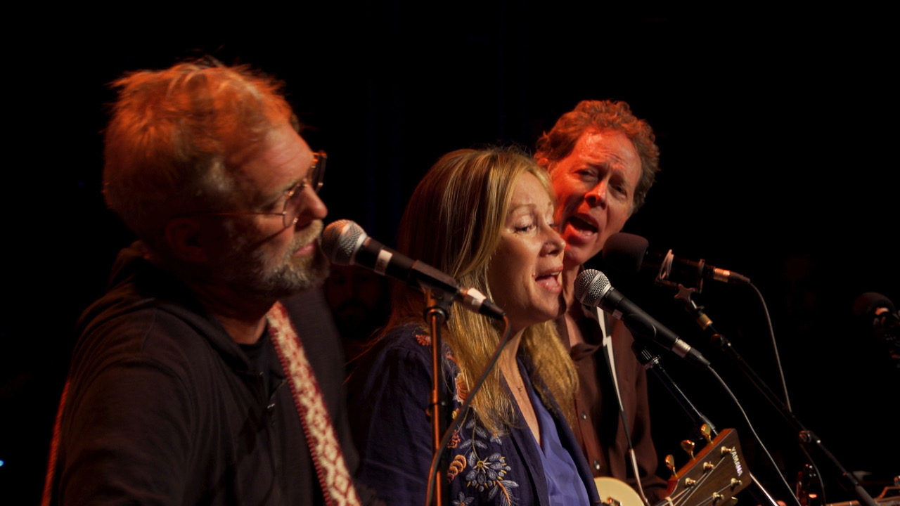 Anders_3_MULTI_Running.00_04_41_20.Still006