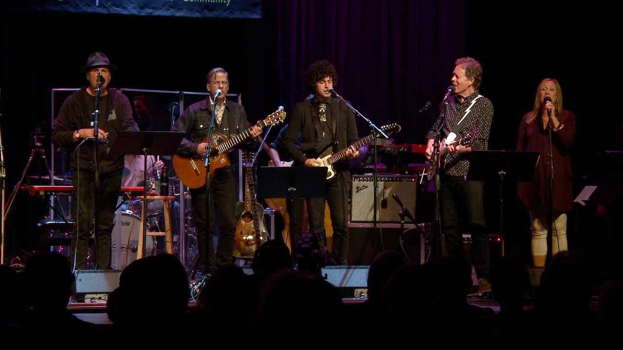 Calexico_EricAndersen_118