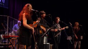 Calexico_EricAndersen_52