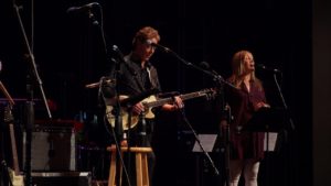 Calexico_EricAndersen_65