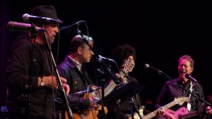 Calexico_EricAndersen_74