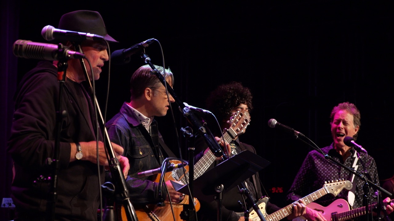 Calexico_EricAndersen_74