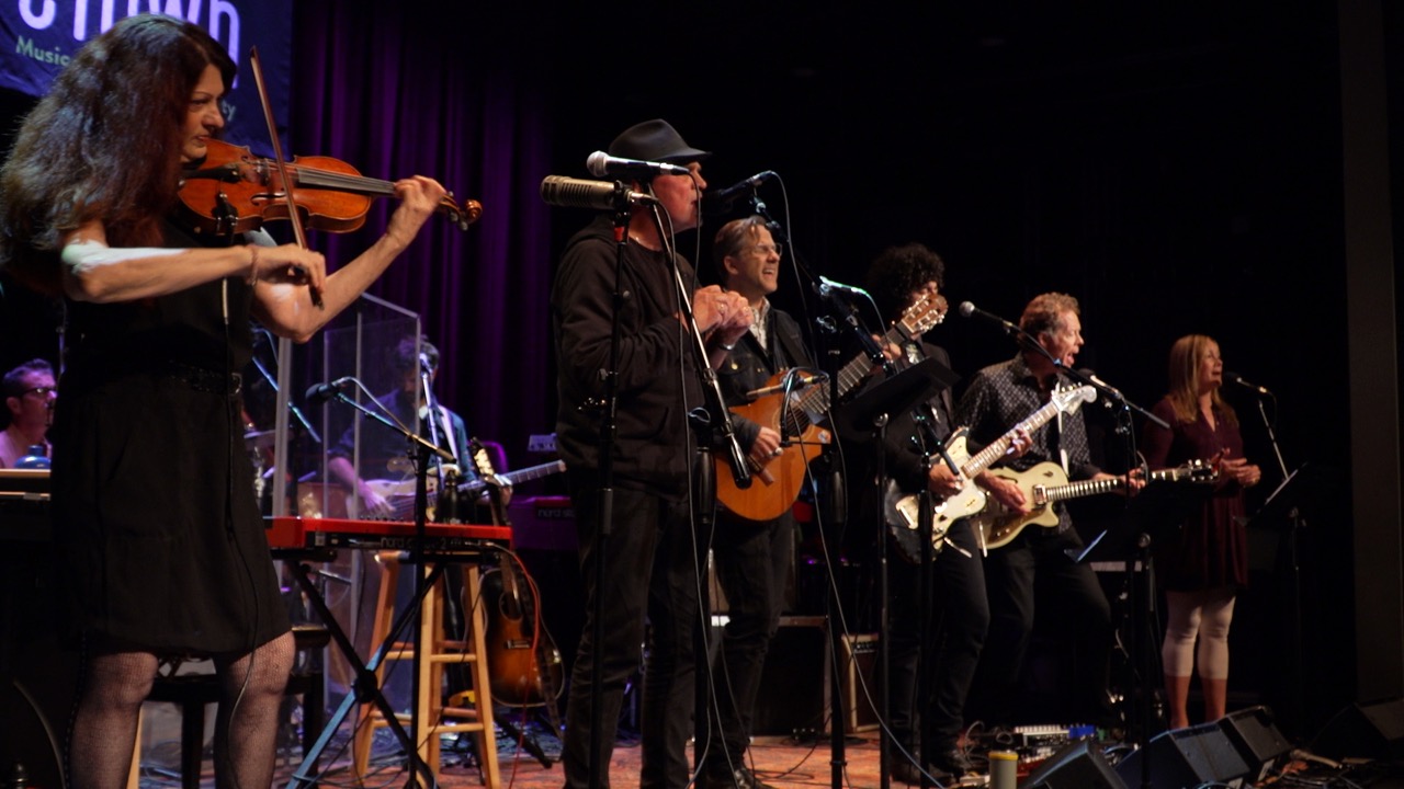 Calexico_EricAndersen_83