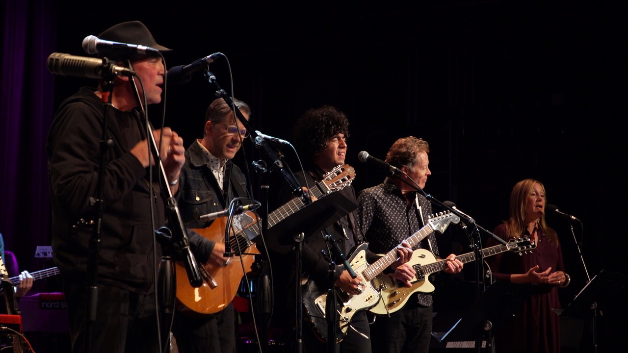 Calexico_EricAndersen_87