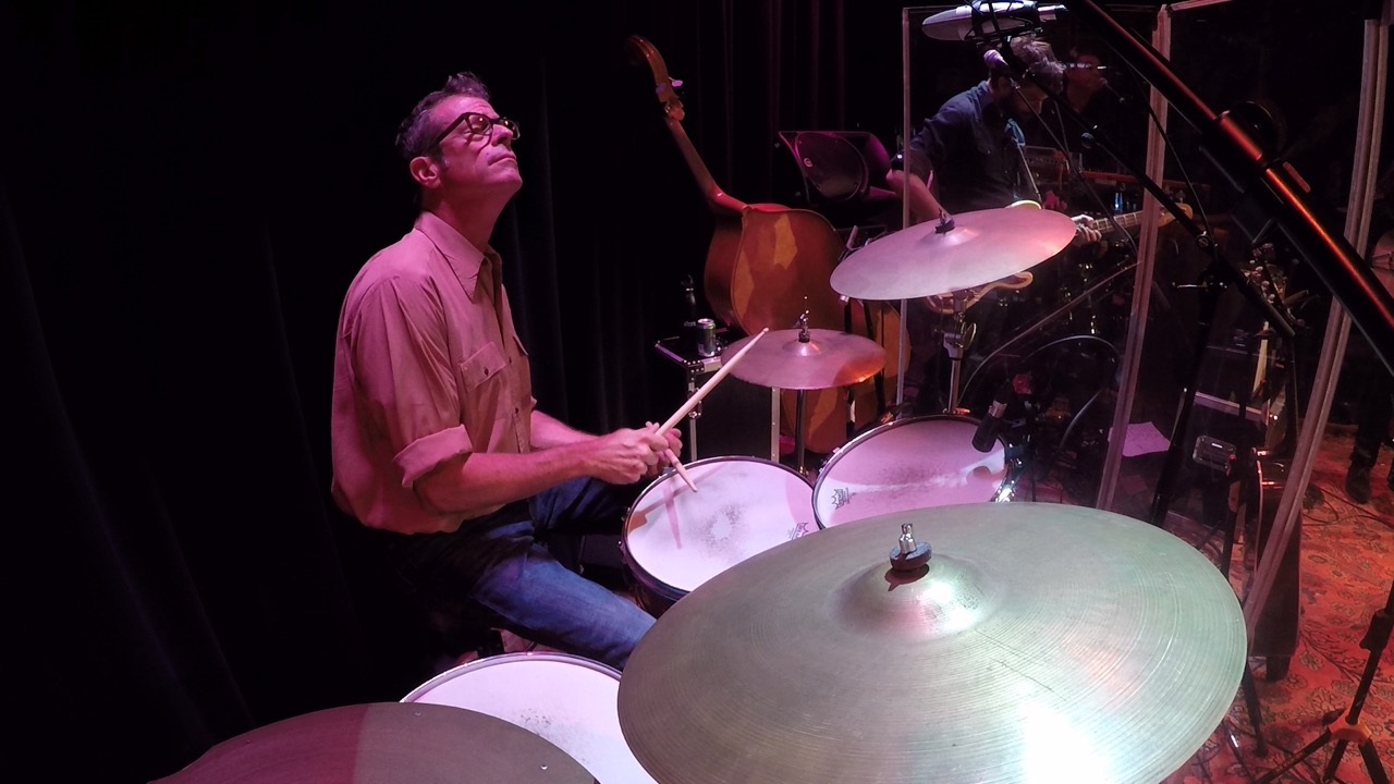 Calexico_EricAndersen_91