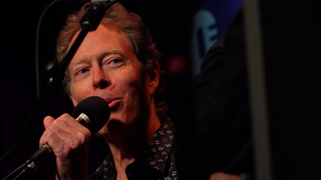 Calexico_EricAndersen_96