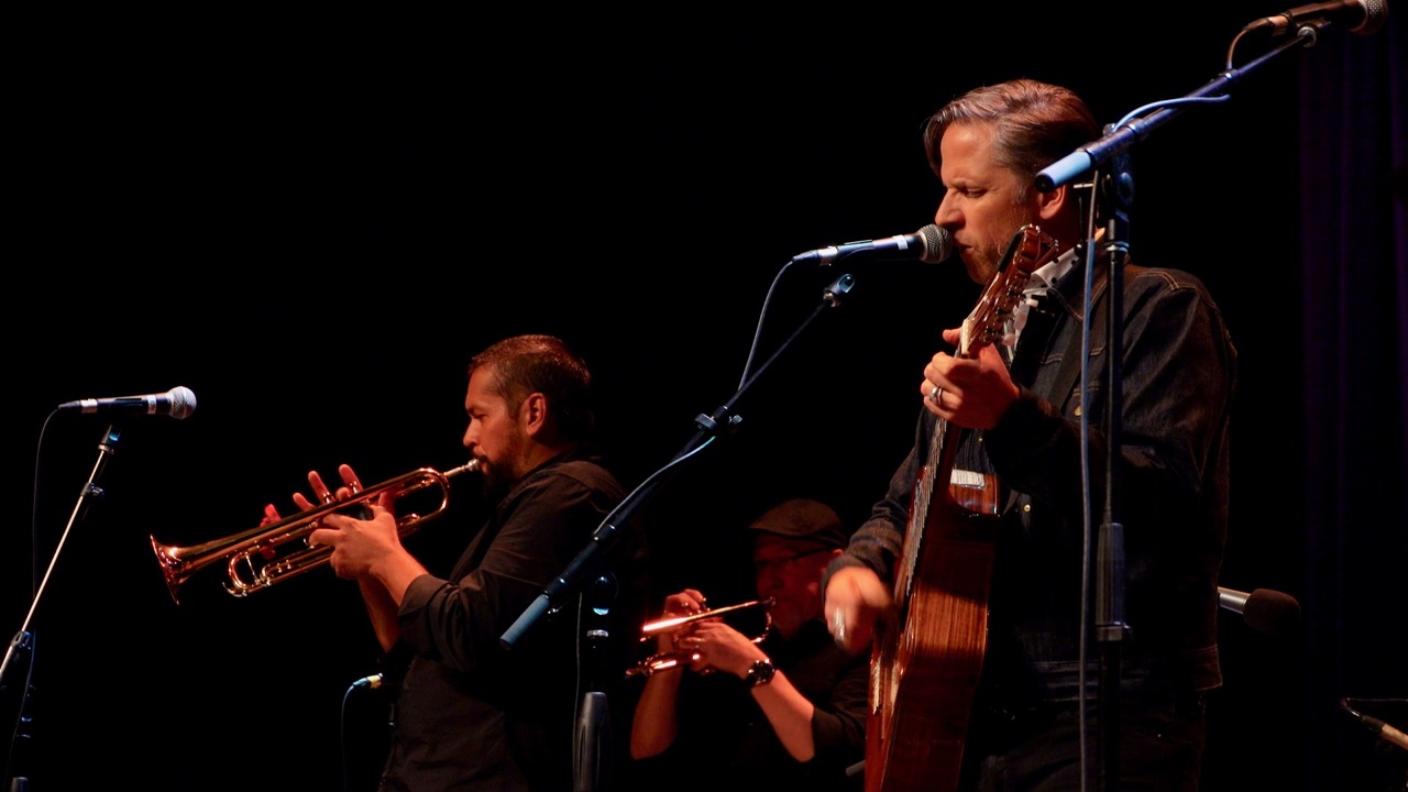 Calexico_EricAndersen_97