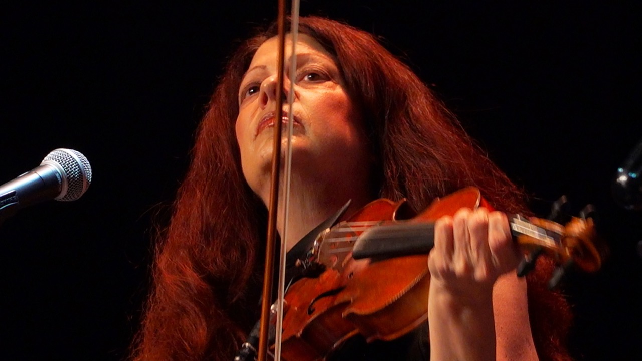 Calexico_EricAndersen_98