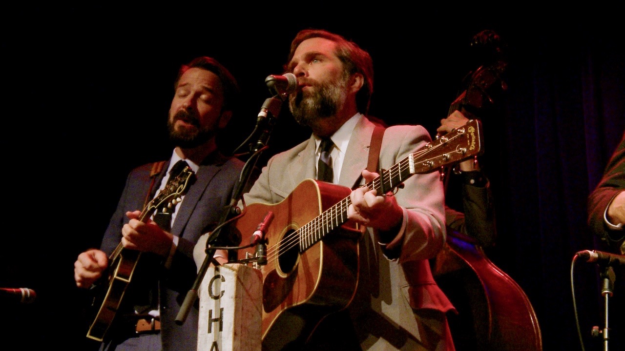 Chatham_1_MULTI_ChipofaStar.00_00_54_16.Still002