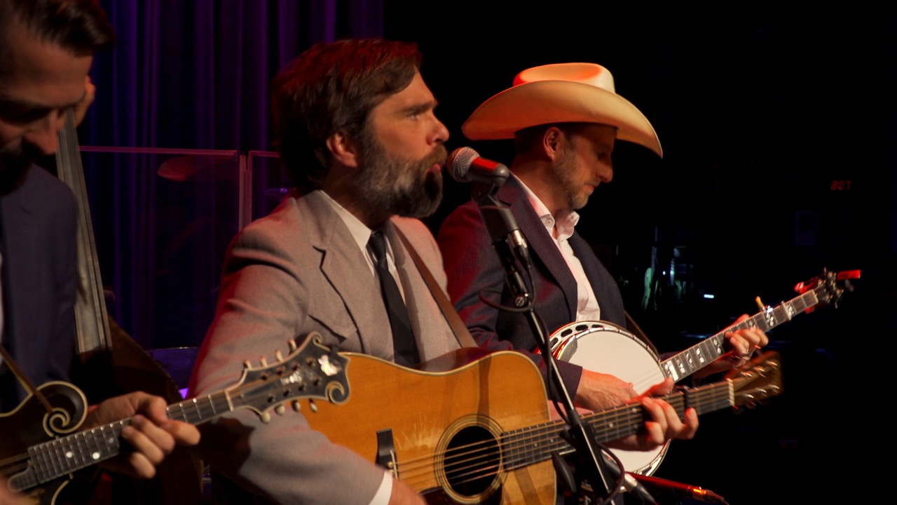 Chatham_1_MULTI_ChipofaStar.00_01_16_23.Still004