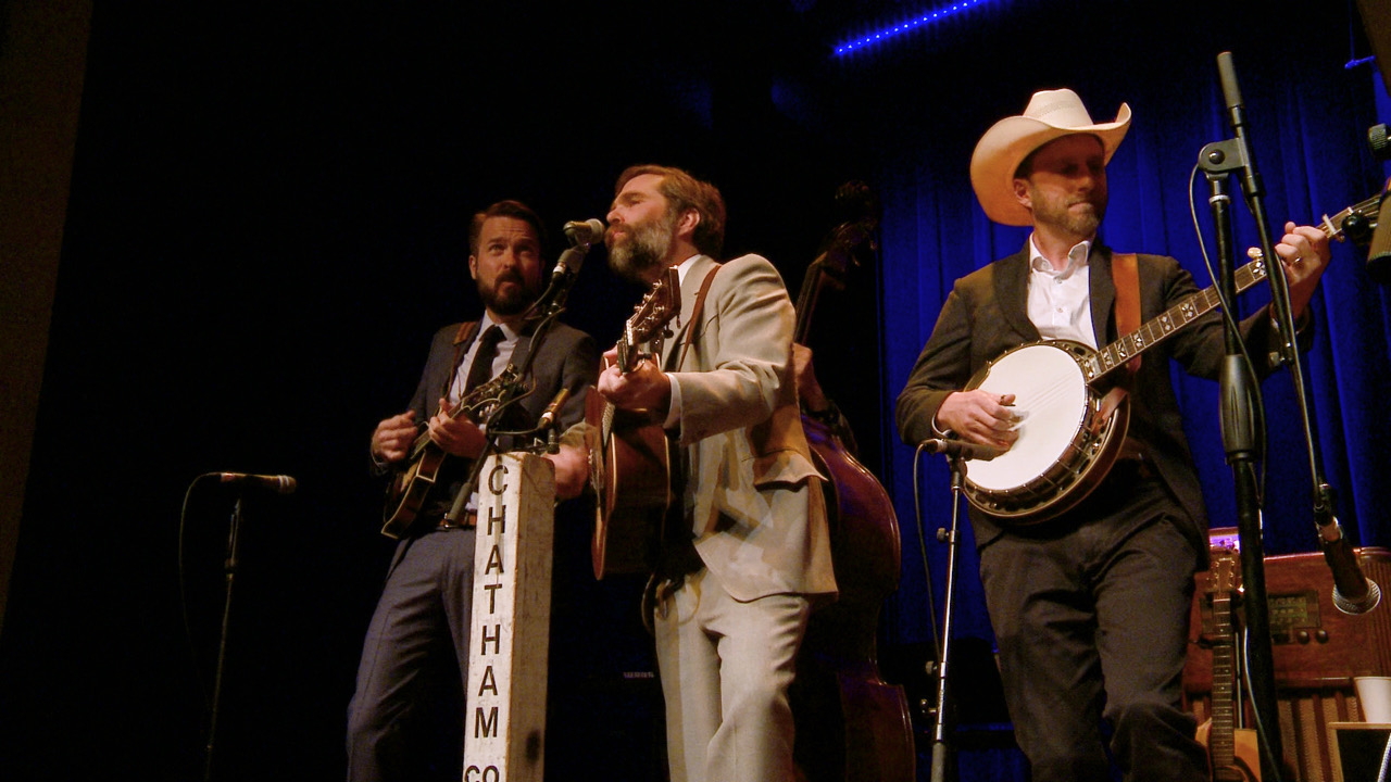 Chatham_2_MULTI_MyBabysGone.00_02_07_05.Still001