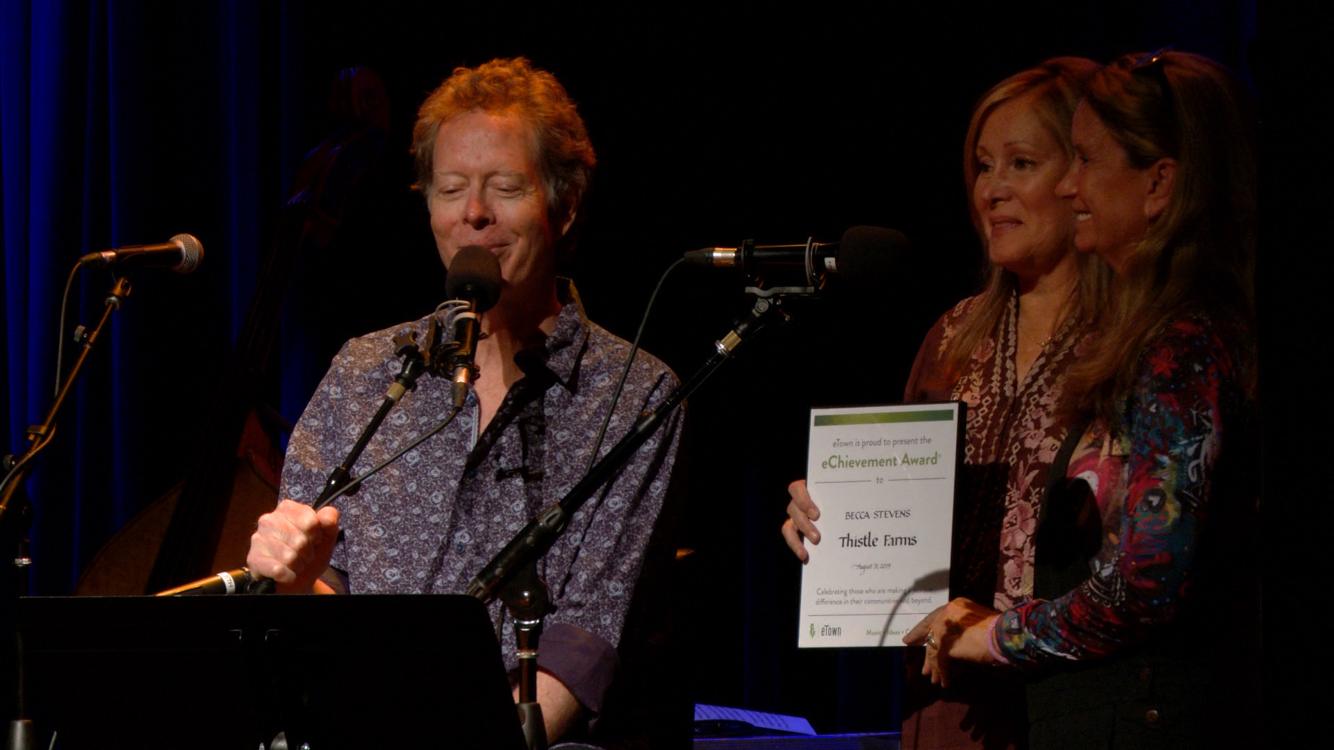 Darrell_Kaia_90 edit