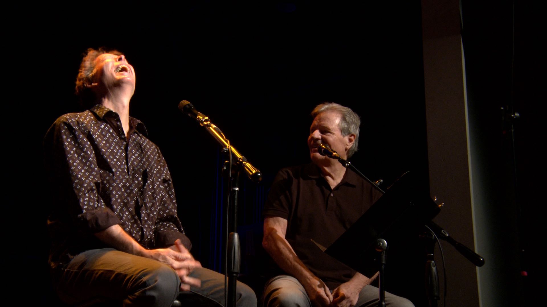 Delbert_Nick_Interview_still_2_4