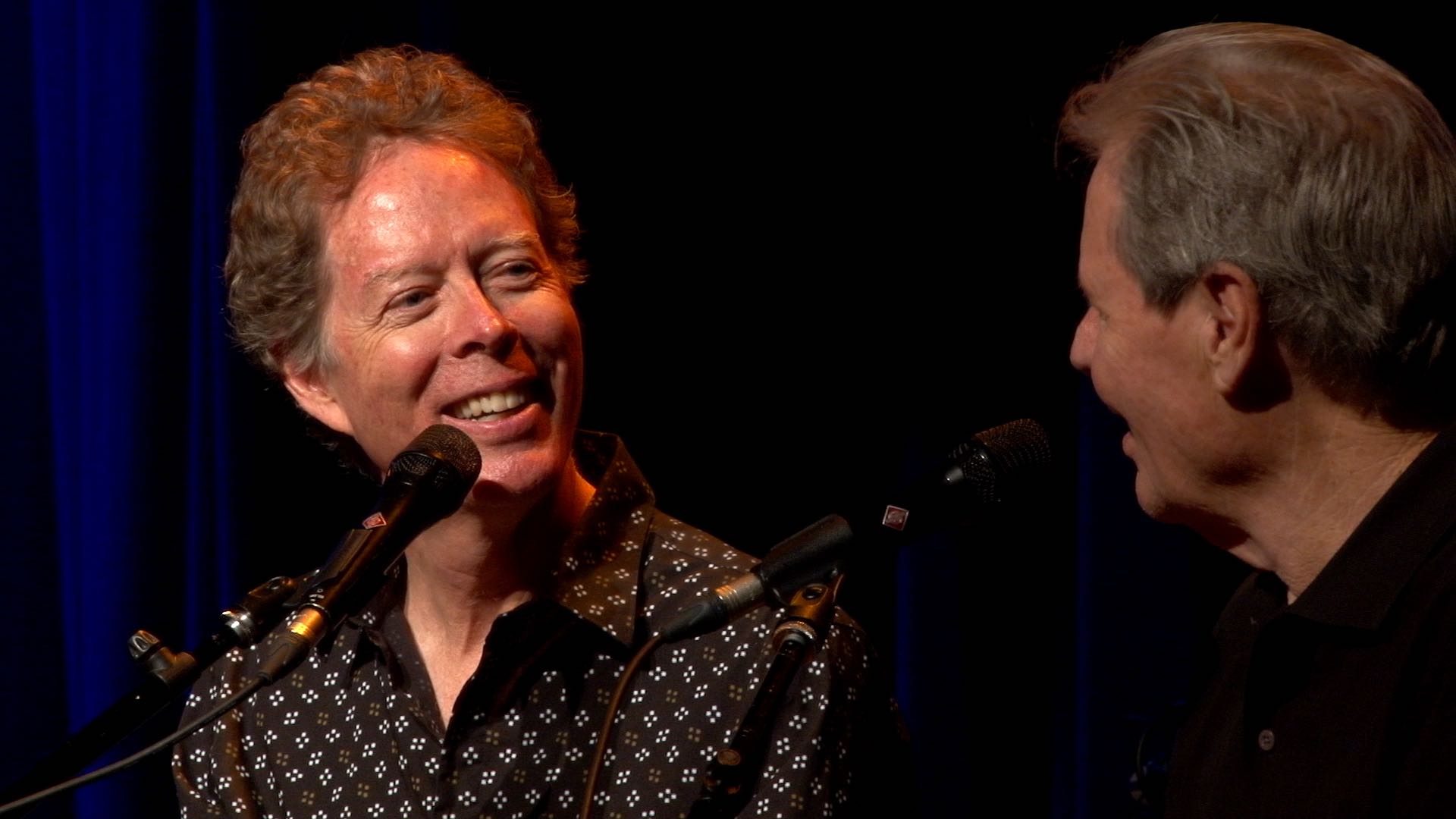 Delbert_Nick_Interview_still_3_2