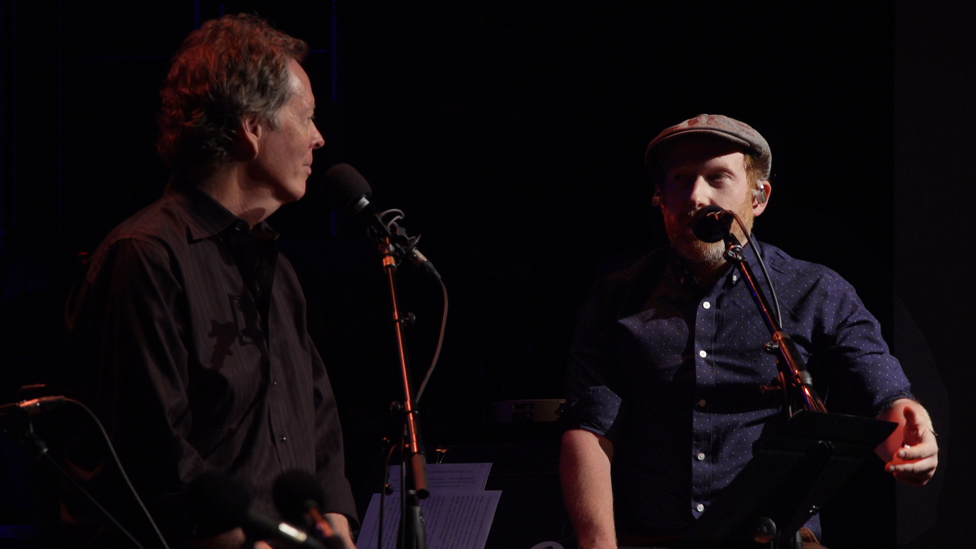 LiSMokies_JackB_24edit