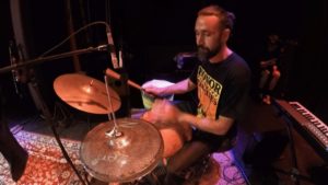 Ramy_Rising_STILLS2_22