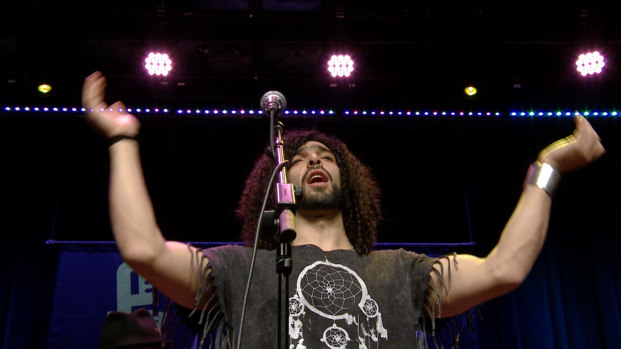 Ramy_Rising_STILLS2_53