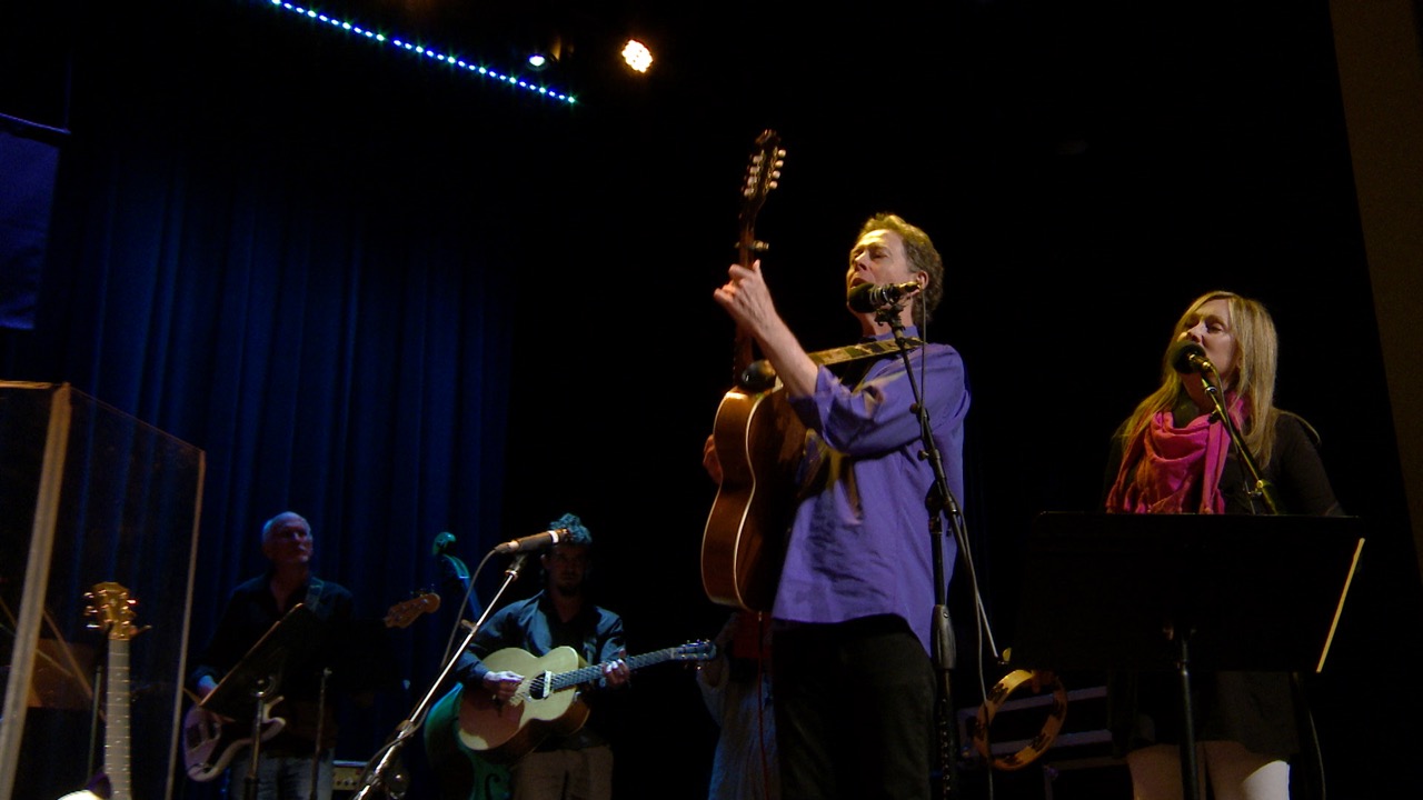 Ramy_Rising_STILLS2_54