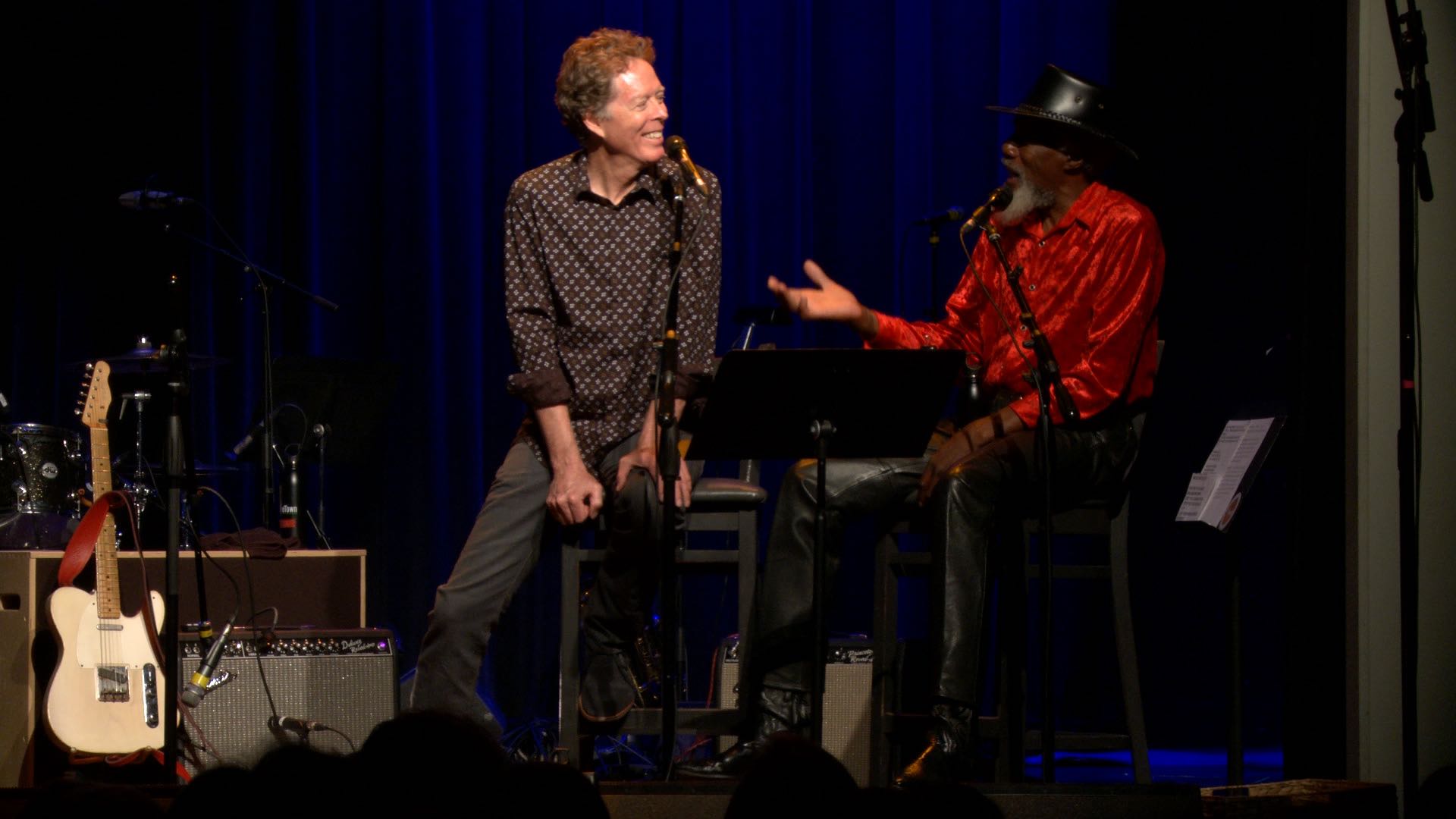 RobertFinley_Nick_Interview_still_3