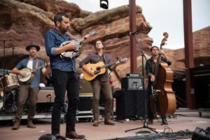 SteepCanyonRangers_015