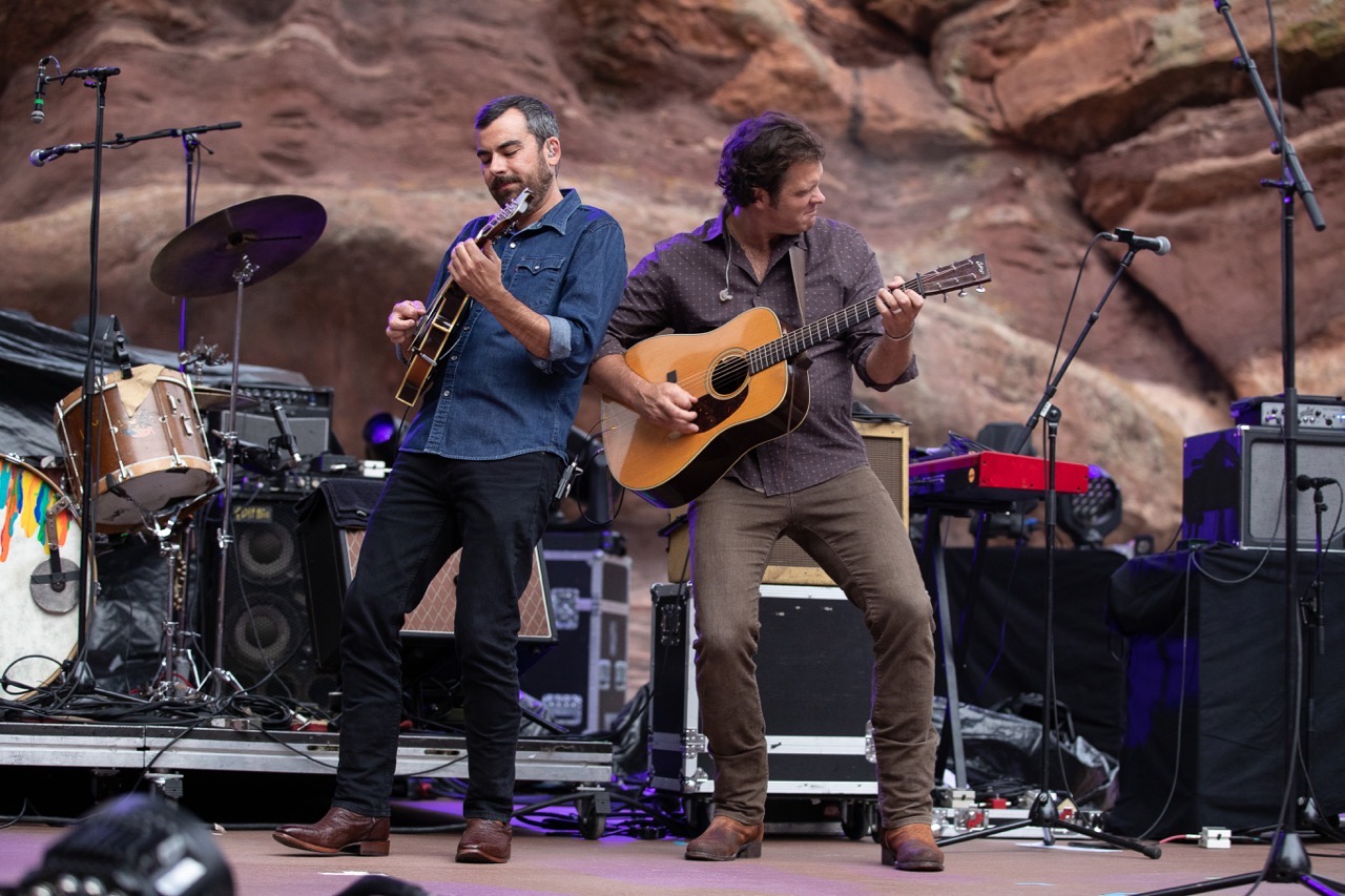 SteepCanyonRangers_018